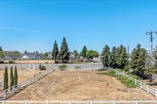 27000 Hillview St, Tracy, CA 95304 - Photo 44