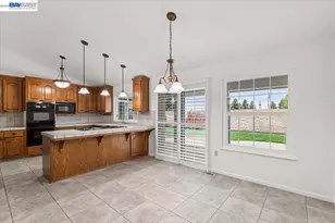 27000 Hillview St, Tracy, CA 95304 - Photo 16