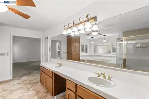 27000 Hillview St, Tracy, CA 95304 - Photo 24