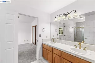 27000 Hillview St, Tracy, CA 95304 - Photo 32