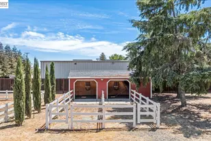 27000 Hillview St, Tracy, CA 95304 - Photo 40