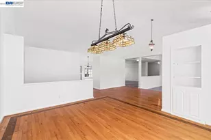 27000 Hillview St, Tracy, CA 95304 - Photo 12