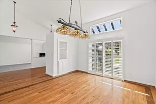 27000 Hillview St, Tracy, CA 95304 - Photo 10