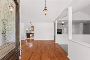 27000 Hillview St, Tracy, CA 95304 - Photo 4