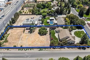 27000 Hillview St, Tracy, CA 95304 - Photo 48