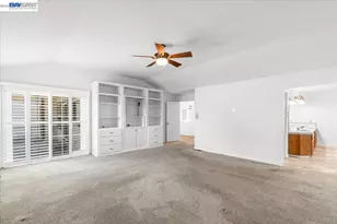 27000 Hillview St, Tracy, CA 95304 - Photo 22