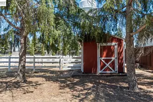 27000 Hillview St, Tracy, CA 95304 - Photo 42