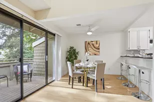 5482 Makati Cir, San Jose, CA 95123 - Photo 16