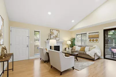 5482 Makati Cir, San Jose, CA 95123 - Photo 8