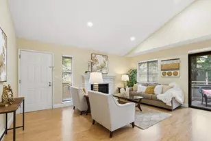 5482 Makati Cir, San Jose, CA 95123 - Photo 8