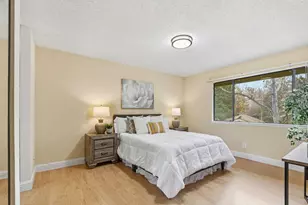 5482 Makati Cir, San Jose, CA 95123 - Photo 20
