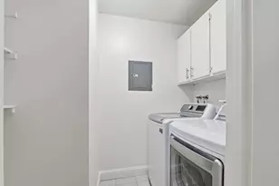 5482 Makati Cir, San Jose, CA 95123 - Photo 26