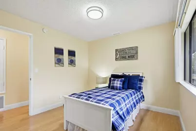 5482 Makati Cir, San Jose, CA 95123 - Photo 18
