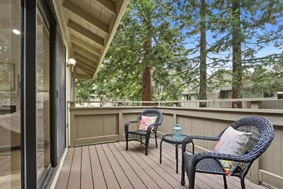 5482 Makati Cir, San Jose, CA 95123 - Photo 28