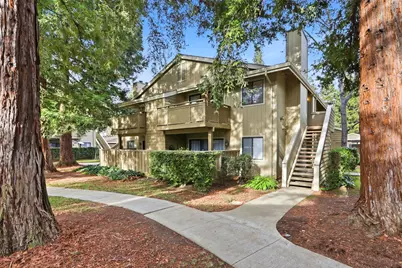 5482 Makati Cir, San Jose, CA 95123 - Photo 2