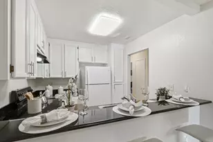 5482 Makati Cir, San Jose, CA 95123 - Photo 12