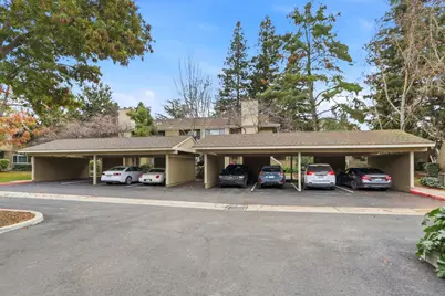 5482 Makati Cir, San Jose, CA 95123 - Photo 32