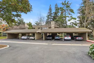 5482 Makati Cir, San Jose, CA 95123 - Photo 32