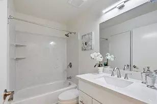 5482 Makati Cir, San Jose, CA 95123 - Photo 22