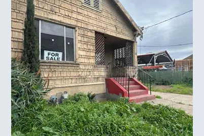 1024 50th Ave, Oakland, CA 94601 - Photo 16