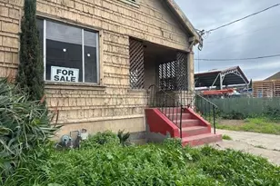 1024 50th Ave, Oakland, CA 94601 - Photo 16