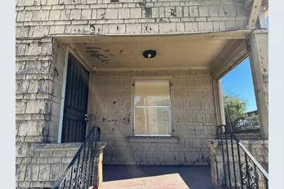 1024 50th Ave, Oakland, CA 94601 - Photo 28