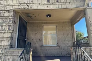 1024 50th Ave, Oakland, CA 94601 - Photo 28