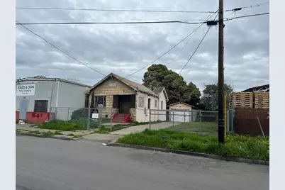 1024 50th Ave, Oakland, CA 94601 - Photo 18