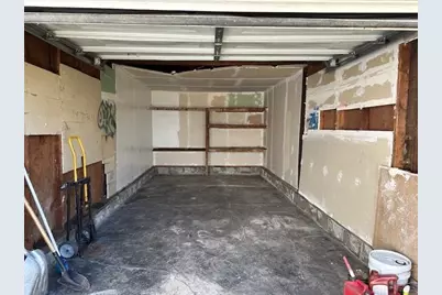 1024 50th Ave, Oakland, CA 94601 - Photo 26