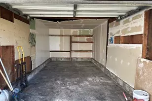 1024 50th Ave, Oakland, CA 94601 - Photo 26