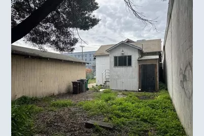 1024 50th Ave, Oakland, CA 94601 - Photo 12