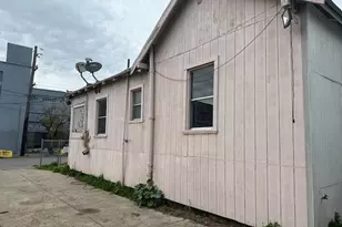 1024 50th Ave, Oakland, CA 94601 - Photo 14