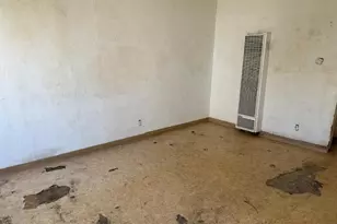 1024 50th Ave, Oakland, CA 94601 - Photo 22