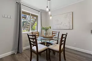 1060 Oak Grove Rd, Concord, CA 94518 - Photo 6