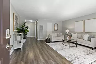 1060 Oak Grove Rd, Concord, CA 94518 - Photo 10