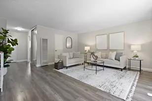 1060 Oak Grove Rd, Concord, CA 94518 - Photo 2