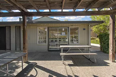 1060 Oak Grove Rd #59, Concord, CA 94518 - Photo 22