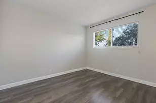 1060 Oak Grove Rd, Concord, CA 94518 - Photo 14