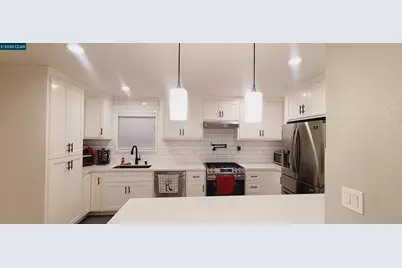 2744 El Rey St, Antioch, CA 94509 - Photo 6