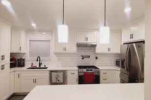 2744 El Rey St, Antioch, CA 94509 - Photo 6