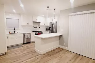 2744 El Rey St, Antioch, CA 94509 - Photo 14