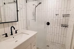 2744 El Rey St, Antioch, CA 94509 - Photo 20