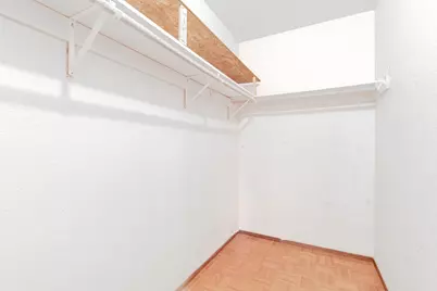 815 La Cruz Ln, Vacaville, CA 95687 - Photo 18