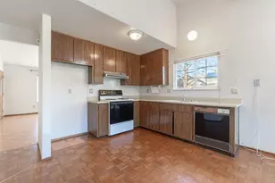 815 La Cruz Ln, Vacaville, CA 95687 - Photo 8