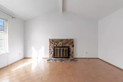 815 La Cruz Ln, Vacaville, CA 95687 - Photo 6