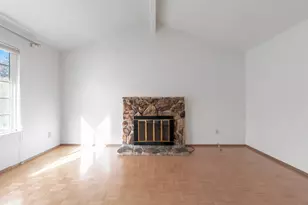 815 La Cruz Ln, Vacaville, CA 95687 - Photo 6