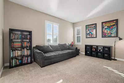 527 Stratford Way, Brentwood, CA 94513 - Photo 22