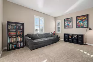 527 Stratford Way, Brentwood, CA 94513 - Photo 22