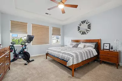 527 Stratford Way, Brentwood, CA 94513 - Photo 24