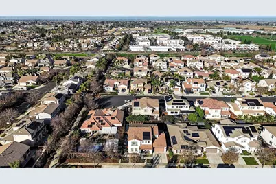 527 Stratford Way, Brentwood, CA 94513 - Photo 44